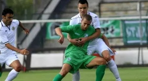 2013/10/04/0955718001380873222