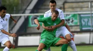 2013/10/04/0955718001380873222