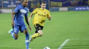 Германия иска да гледа Неделев