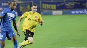 Тодор Неделев отново в "Ботев"?