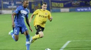 Георги Марков разкри връща ли си "Ботев" Неделев