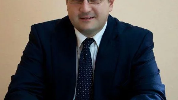 И ДСБ е ползвала „Лийдуей”, Прошко Прошков отрича да е било за кметската му кампания