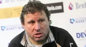 Вили Вуцов се прицели в национал от Литекс
