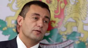 Свилен Нейков е новият шеф на гребането