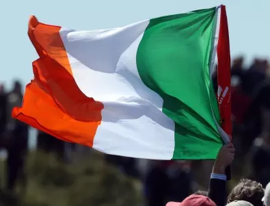 Ирландия: Ще признаем палестинска държава