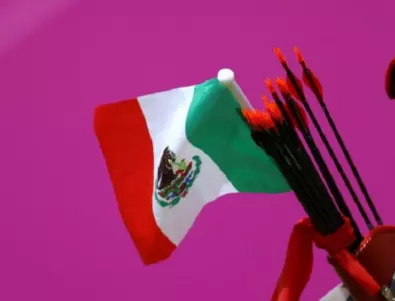 Поредно показно убийство на журналист в Мексико, изглежда е и изтезаван