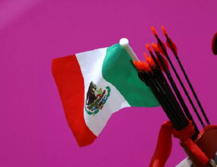 Поредно показно убийство на журналист в Мексико, изглежда е и изтезаван