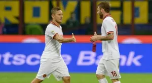 {{ otherArticle[0].article.title }}