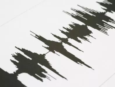 20  души са загинали след земетресение от 7,2 във Филипините