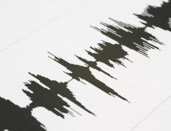 Земетресение от 7,2 степен край Нова Зеландия
