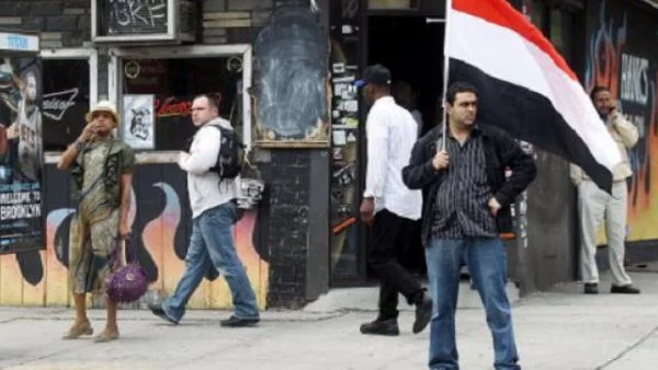 Властите в Йемен постигнаха временно примирие с шиитските бунтовници