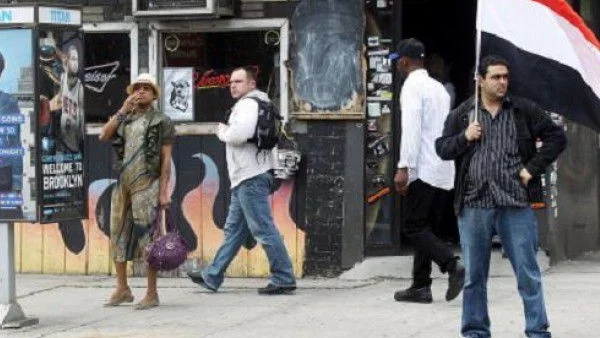 Военна операция на 10 страни започна в Йемен