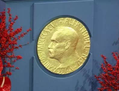 Рекорден брой кандидати за Нобел за мир