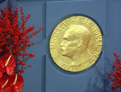 Нобеловата фондация скъса поканите на посланиците на Русия и Беларус 