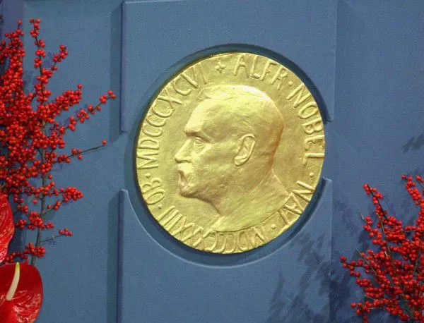 Ангъс Дийтън с Нобелова награда за икономика за анализите за бедността и благосъстоянието