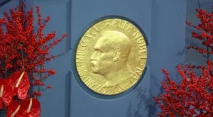 Почина най-младият носител на Нобелова награда за икономика 