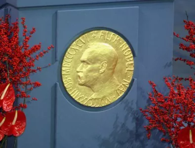 Нобеловите награди били прошушвани предварително 