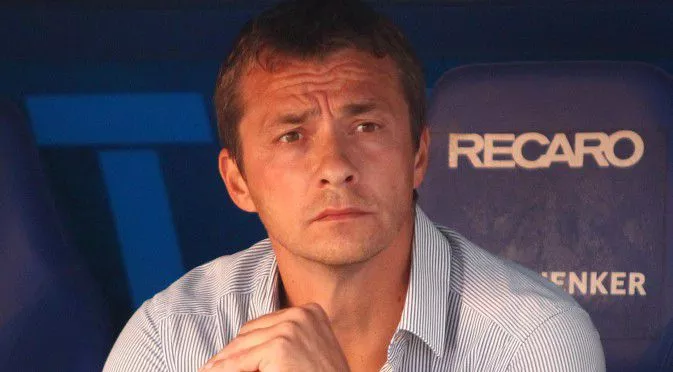 "Левски" разчита на милостта на бившите си треньори