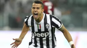 КПР иска Джовинко под наем