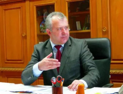 Росен Иванов ще бъде директор на Изпълнителна агенция “Медицински надзор“