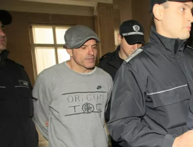 Италия осъди Брендо на 20 години затвор