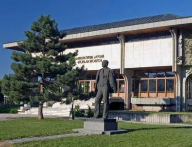 55 училища от Добричко участват в инициативата “Осинови паметник”