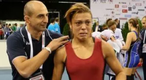 Българките завоюваха сребро и бронз на "Дейвид Шулц"