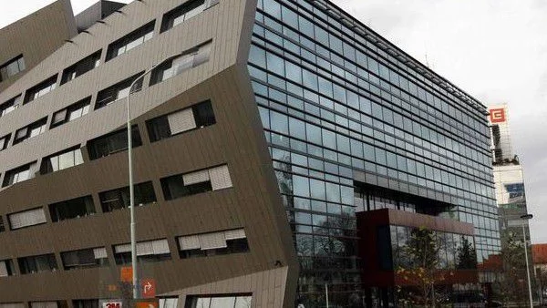 КЗК глоби ЧЕЗ с 1,2 млн. лв. за злоупотреба с господстващо положение 