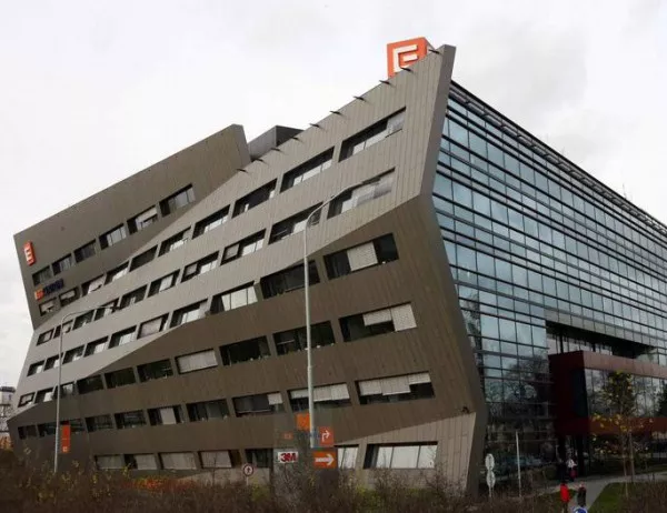 Собственикът на "Енерго-про" обжалва продажбата на българските активи на ЧЕЗ