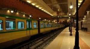Промени в движението в София от понеделник заради строежа на метрото