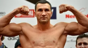 Кличко ревна: Пулев ме атакува психологически