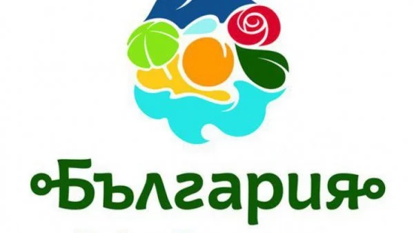 Отново ще избираме туристическо лого на България