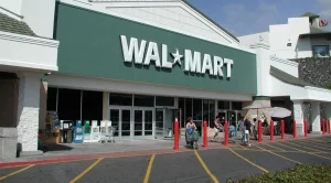 Walmart и Google правят обединена атака срещу Amazon 
