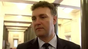 Николов: Дължимото за "Белене" трябва да бъде изплатено независимо от оставката