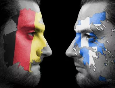 Foreign Policy: Германия трябва да излезе от еврозоната, не Гърция