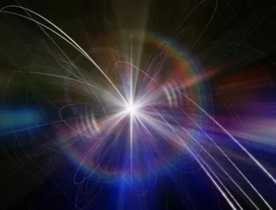 Датски учени се съмняват, че Хигс бозонът е открит