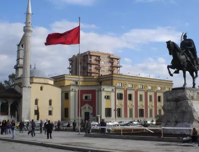 Американското посолство в Тирана иска разследване на инцидента в Елбасан 