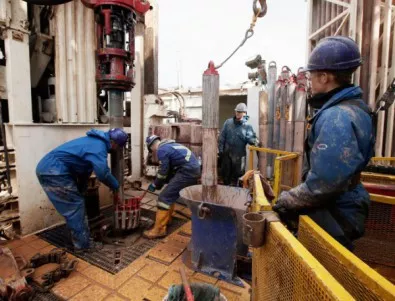 Окончателно: Няма да се добива шистов газ в Генерал Тошево