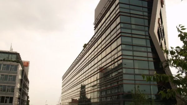 ЧЕЗ освободи от длъжност корумпиран служител в Плевен