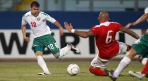 БФС пуска днес скъпички билети за мача с Малта