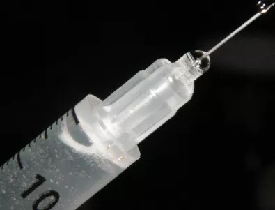 Не ваксините са убили тримесечния Павел от Стара Загора, казват експертите