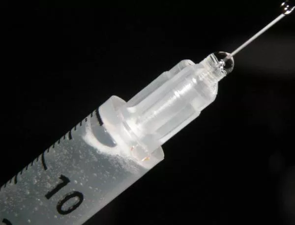 Специалистите препоръчват задължителна имунизация срещу хепатит А