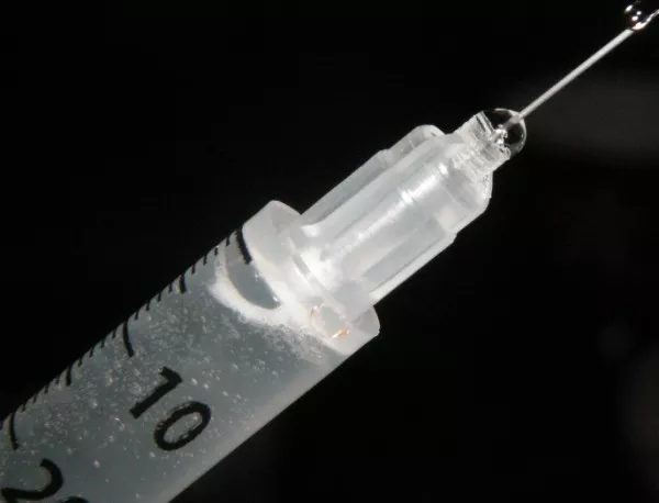 Връщат ваксините към Министерство на здравеопазването 