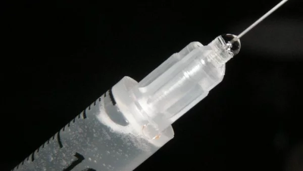 Биолози твърдят, че са създали универсална ваксина срещу грип