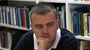 Икономист: Неработещите институции правят българите бедни 