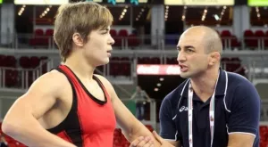 Тъжна равносметка: България взе само един медал в Ташкент