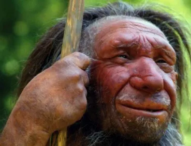 Геномът на неандерталците разкрива кръвосмешение и междувидово кръстосване