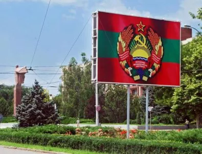 Молдова възобновява преговорите си с Приднестровието