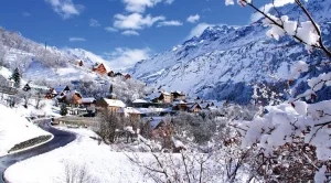 Туризмът в Австрия и Германия търси българи за работа през зимния сезон