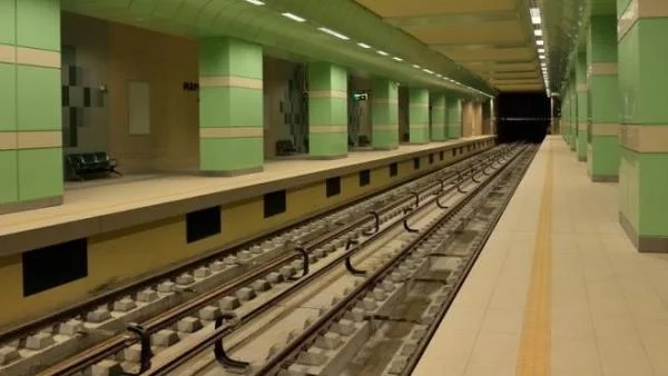 София ще има театър в метрото 